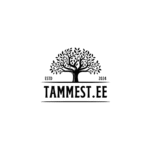 Tammest.ee